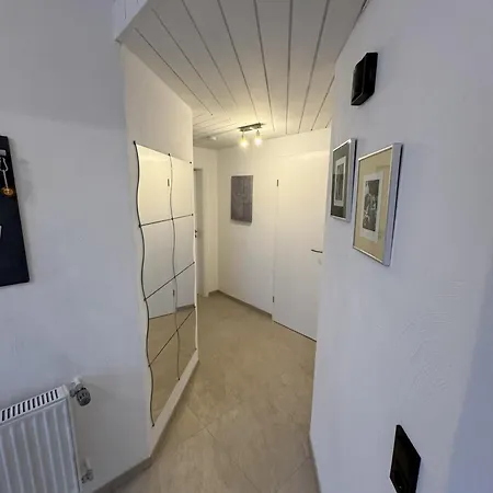 Апартаменты Supp *